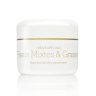 Пробник GERnetic SPECIAL CREAM MIXED AND OILY SKINS Крем для смешанного и жирного типов кожи (крем спешл)