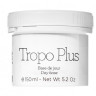 GERnetic TROPO PLUS, 150 мл Дневной крем для сухой кожи с SPF 5 Тропо Плюс