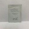 Пробник GERnetic CUTICUL EXTRA PLUS Восстанавливающий лосьон Кьютикул