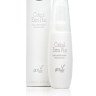 Пробник GERnetic CUTICUL EXTRA PLUS Восстанавливающий лосьон Кьютикул