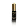 Пробник GERnetic VEINULO SPECIAL PLUS Биоактивный комплекс лечения сосудов  Венуло