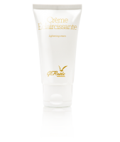 Пробник GERnetic SKIN CLAIR WHITENING Концентрированный депигментирующий крем