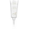 Пробник GERnetic SKIN CLAIR DEPIGMENTING Концентрированная отбеливающая сыворотка SPF 15