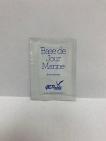Пробник GERnetic MARINE MASK  Морская минерализующая крем-маска