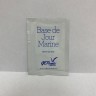 Пробник GERnetic MARINE MASK  Морская минерализующая крем-маска