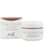 Gernetic VITAL TRANSFER VISAGE Специальный крем для кожи лица в период менопаузы, 50мл