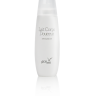 Пробник GERnetic SOFTENING BODY MILK Молочко для увлажнения и восстановления кожи, 2мл 
