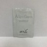 Пробник GERnetic ADIPO GASTA 2ml (крем для коррекции)