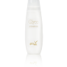 GERnetic GLYCO, 200мл Молочко очищающее и питательное для лица Жернетик Глико
