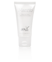 GERnetic MANNO	Омолаживающий крем для рук	150 мл туба (Манно)