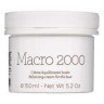 GERnetic MACRO 2000, 150 мл Крем для коррекции размеров и формы молочной железы Макро 2000