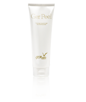 GERnetic GER PEEL, 90мл Крем-пилинг поверхностный Жернетик Жер Пил