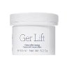 GERnetic GER LIFT Морской лифтинговый крем 150 мл банка (Жер Лифт) GERnetic GER LIFT Морской лифтинговый крем 150 мл банка (Жер Лифт)