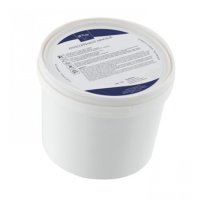 GERnetic BODY SLIMMING WRAP	Моделирующее и липолитическое обертывание для тела	2000 мл ведро