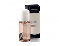 GERnetic MARINE ESSENCE Essential oil	Морская эссенция + водный раствор эфирных масел	40 мл флакон с распылителем