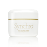 GERnetic SYNCHRO, 50мл Базовый регенерирующий питательный крем Жернетик Синхро