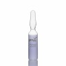 GERnetic SENSI BOOST, Успокаивающий лосьон для чувствительной кожи Жернетик Сенси буст
