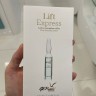 GERnetic LIFT EXPRESS, Лосьон от первых морщин Жернетик Лифт Экспресс