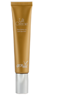 GERnetic Lift Cream, 40 мл  Лифтинговый крем для ухода за кожей вокруг глаз  Жернетик Лифт крем