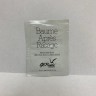 Пробник GERnetic AFTER SHAVE BALSAM  Бальзам противовоспалительный после бритья, 2 мл