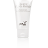Пробник GERnetic AFTER SHAVE BALSAM  Бальзам противовоспалительный после бритья, 2 мл