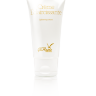 GERnetic CREME ECLAIRCISSANTE / SKIN CLAIR WHITENING, 50мл Концентрированный депигментирующий крем Жернетик