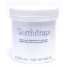 Пробник GERnetic GERTHERAPI Регенерирующий крем для тела с расслабляющим эффектом, 2 мл