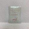 Пробник Gernetic VITAL TRANSFER CORPS Специальный крем для кожи тела в период менопаузы, 2мл