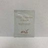 Пробник Gernetic VITAL TRANSFER VISAGE Специальный крем для кожи лица в период менопаузы, 2 мл