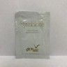 Пробник GERnetic SYMBIOSE, Дневной и ночной восстанавливающий крем с SPF 5, 2 мл (Симбиоз)