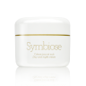 Пробник GERnetic SYMBIOSE, Дневной и ночной восстанавливающий крем с SPF 5, 2 мл (Симбиоз)