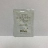 Пробник GERnetic FLOWER ACID LOTION Цветочный лосьон-пилинг на основе фруктовых кислот, 100% натуральный АНА пилинг, 2 мл