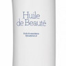 GERnetic HUILE DE BEAUTE 500 мл/BEAUTY OIL 500ml Масло красоты для моделирования и лимфодренажа