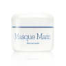 GERnetic MASQUE MARIN / MARINE MASK, 30мл  Морская минерализующая крем-маска Жернетик Марине Маск