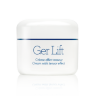 GERnetic GER LIFT, 30мл Морской лифтинговый крем Жернетик Жер Лифт