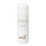 GERnetic DERMA, 50мл