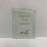 Пробник GERnetic MASQUE YEUX	Противоотечная крем-маска для век