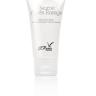 Пробник GERnetic BAUME APRES RASAGE / AFTER SHAVE BALSAM
