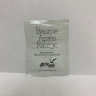 Пробник GERnetic BAUME APRES RASAGE / AFTER SHAVE BALSAM