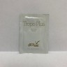 Пробник GERnetic TROPO PLUS Дневной крем для сухой кожи Тропо плюс СЗФ 5,  2мл