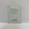 Пробник GERnetic SYNCHRO Базовый регенерирующий питательный крем (Синхро)