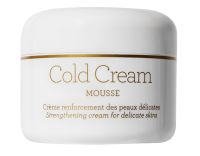 GERnetic Cold Cream Mousse, 50 мл