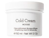GERnetic Cold Cream Mousse, 150 мл