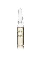 GERnetic Shine Control 7 ампул х 2 мл