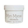 GERnetic MYO MYOSO, 150мл  Крем для коррекции мимических морщин (Мио Миозо)