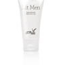 GERnetic LIFT MEN, 50 мл Крем с лифтинговым эффектом мужской Жернетик Лифт Мен