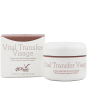 Gernetic VITAL TRANSFER VISAGE Специальный крем для кожи лица в период менопаузы, 50мл