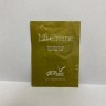 Пробник GERnetic LIFT CREAM  Лифтинговый крем для ухода за кожей вокруг глаз  (Лифт крем)