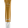 Пробник GERnetic LIFT CREAM  Лифтинговый крем для ухода за кожей вокруг глаз  (Лифт крем)