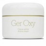 Пробник GERnetic GER OXY Дневной и ночной увлажняющий крем с SPF 7
